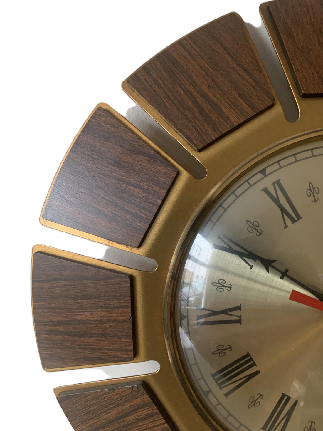 Smiths Clocks: A Century of British Timekeeping | RetroTime