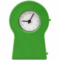 IKEA PS 1995 Keyhole Clock – Green, Thomas Eriksson, NOS Original Box